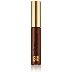 Nourishing - Sensitive Skin Concealers Estée Lauder Double Wear Stay-in-Place Flawless Wear Concealer 8N Very Deep