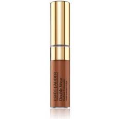 Résistant à l'eau Anticernes Estée Lauder Double Wear Stay-in-Place Flawless Wear Concealer 6N Extra Deep