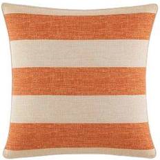 Tommy bahama throw pillows Tommy Bahama Palmiers Complete Decoration Pillows Orange (45.72x45.72cm)