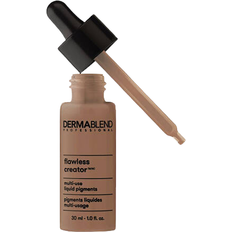 Dermablend Flawless Creator Lightweight Foundation 72N