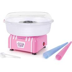 Cheap Candyfloss Machines Nostalgia PCM205PK