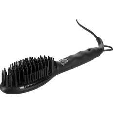 Bombshell Collection VoluStyle Heated Brush