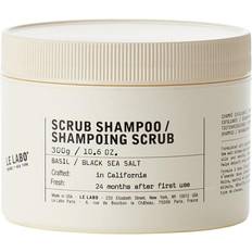Le Labo Scrub Shampoo 300g