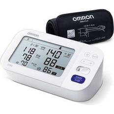 Omron M6 Comfort