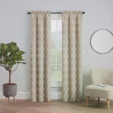 Vickery 142.24x160.02cm