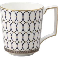 Wedgwood Renaissance Gold Tasse & Becher 29.574cl