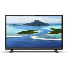 TV Philips 24PHS5507/12