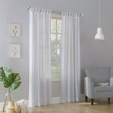 Curtains & Accessories No. 918 Jacob 101.6x274.32cm