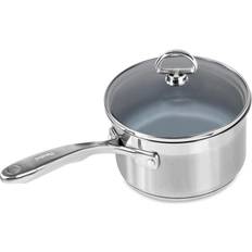 Induction 21 Steel