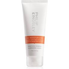 Philip Kingsley Re-Moisturizing Shampoo 75ml