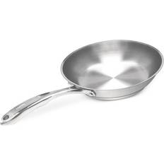 Induction 21 Steel