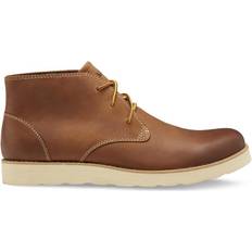 Foam Chukka Boots Eastland Jack - Peanut