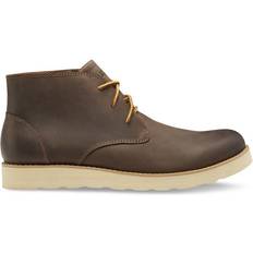 Eastland Jack - Brown