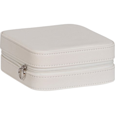 Jewelry Storage Mele & Co Dana Travel Jewelry Box - Ivory