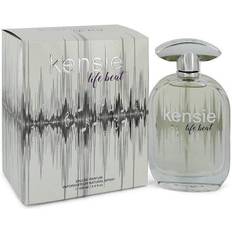 Kensie Life Beat EdP 100ml