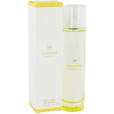 GAP Sunshine EdT 3.4 fl oz