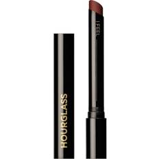 Hourglass Confession Ultra Slim High Intensity Lipstick I Feel Refill