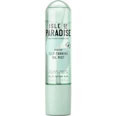 Isle of Paradise Huidverzorging Isle of Paradise Self-Tanning Oil Mist Medium