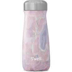 Handwash Travel Mugs S'well Traveler Travel Mug 47.3cl