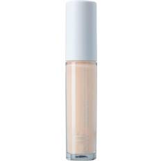 E.L.F. Trucco Viso E.L.F. Hydrating Camo Concealer Fair Rose