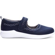 Sport Shoes Propét Travelbound Mary Jane W - Navy