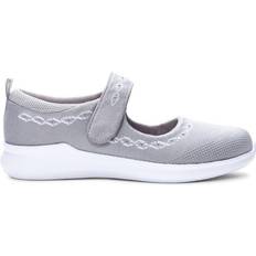 Sport Shoes Propét Travelbound Mary Jane W - Grey