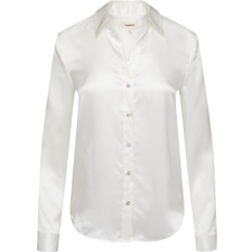 L'agence Blusa Tyler en Color - Ivory