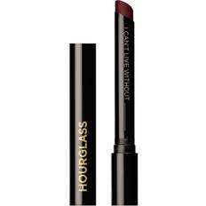 Hourglass Confession Ultra Slim High Intensity Lipstick I Can't Live Without Refill