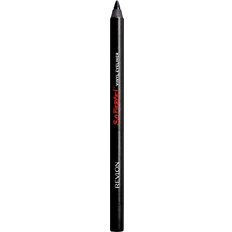 Revlon So Fierce Vinyl Eyeliner #864 Force of Steel