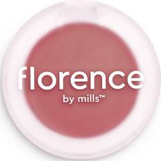 Florence by Mills Cheek Me Later Cream Blush Zen Z