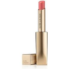 Estée Lauder Pure Color Illuminating Shine Sheer Shine Lipstick #904 Dreamlike