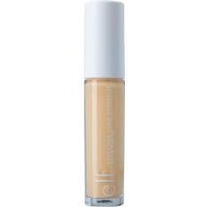 E.L.F. Hydrating Camo Concealer Medium Neutral