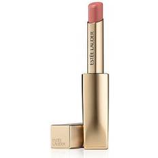 Estée Lauder Pure Color Illuminating Shine Sheer Shine Lipstick #903 Imaginary