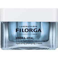 Filorga Facial Creams Filorga Hydra-Hyal Hydrating Plumping Cream 1.7fl oz