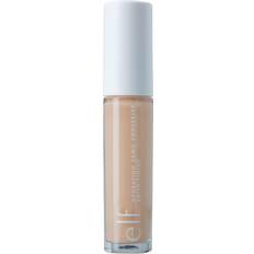 E.L.F. Hydrating Camo Concealer Medium Sand