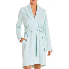 Elastane/Lycra/Spandex Robes UGG Blanche II Robe - Fountain