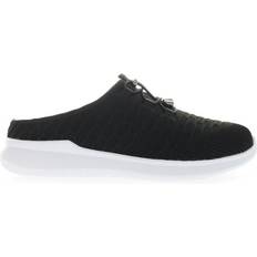 Travelbound Slide - Black