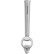 Cuisinart Bar Equipment Cuisinart - Bottle Opener 19.05cm