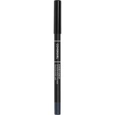 CoverGirl Exhibitionist 24-Hour Kohl Eyeliner #200 Charcoal