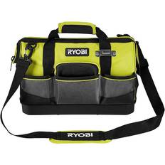 Ryobi Werkzeugtaschen Ryobi Handwerkertasche RSSSTB1, Größe S