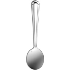 Sant Andrea Verdi Soup Spoon 12pcs