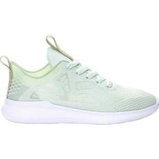 Propét Zapatos Propét Travelbound Spright Sneaker - Lime