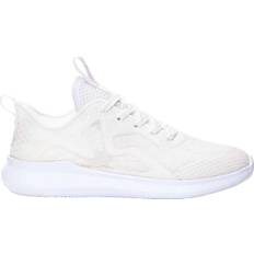 Propet Propét Travelbound Spright W - White