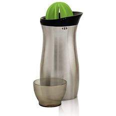 Green Bar Equipment Tovolo Cocktail Cocktail Shaker 19.685cm