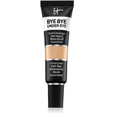 Anti-Âge Anticernes IT Cosmetics Bye Bye Under Eye Anti-Aging Concealer #21.5 Medium Nude