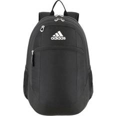 15.4 " Backpacks adidas Adidas Striker Team Backpack - Black