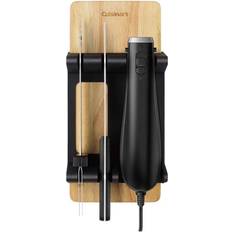 Electric Knives Cuisinart CEK-41 Knife Set