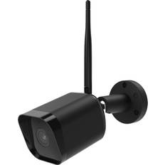 Bullet Outdoor 6S FHD