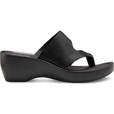 Laurel - Black
