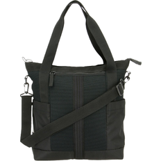 Adidas Toteväskor adidas All Me Tote Bag - Black